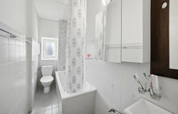 Rue Fritz-Courvoisier 36, La Chaux-de-Fonds, Neuchâtel (canton) 2300