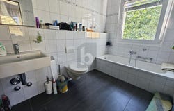 Schönenwerd, Solothurn (canton) 5012