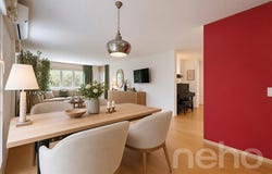 Unterengstringen, Unterengstringen, Zürich (canton) 8103