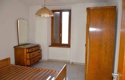 Genestrerio, Ticino 6852