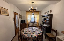 Contrada Torascia 3, Brusino Arsizio, Ticino 6827