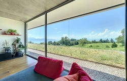 Bourg-en-Lavaux, Vaud 1091