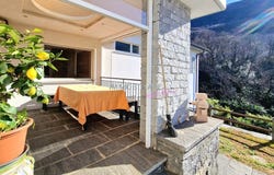 S. Antonino, Ticino 6592