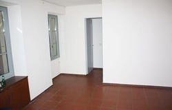Miglieglia, Ticino 6986