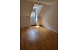Grünpfahlgasse 4, Basel, Basel-Stadt (canton) 4051