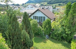 Birkenweg 11, Niederbipp, Bern (canton) 4704