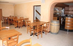 Chironico, Ticino 6747