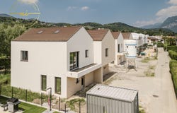 Ligornetto, Ticino 6853