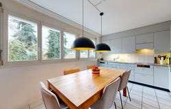 Morystrasse 53d, Riehen, Basel-Stadt (canton) 4125