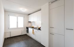 Augsterheglistrasse 27, Pratteln, Basel-Landschaft (canton) 4133