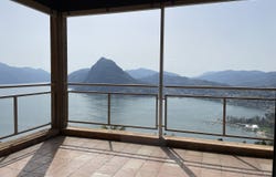Via Aldesago 54, Aldesago, Lugano, Ticino 6900