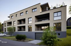 Holzachra 15, Glis, Valais 3902