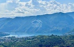 Cademario, Ticino 6936