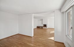 General Guisan-Strasse 29, Arlesheim, Basel-Landschaft (canton) 4144
