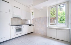 Rue de la Borde 5 B, LAUSANNE, Vaud 1018