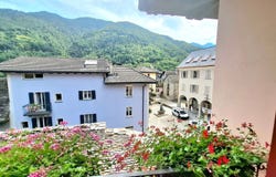 Centovalli-Intragna, Ticino 6655