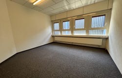 Buchmattstrasse 19-25, Burgdorf, Bern (canton) 3400