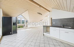 Ebikon, Lucerne (canton) 6030
