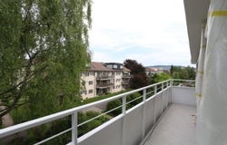 Döltschiweg 39, Zürich, Zürich (canton) 8055