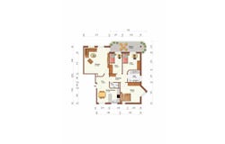 Wiedenstrasse 13, Pfyn, Thurgau 8505