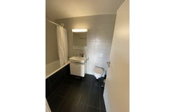Rue des Alpes 59, CRISSIER, Vaud 1023
