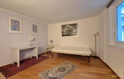 Riva San Vitale, Ticino 6826