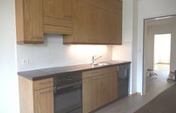 Birsigstrasse 12, Basel, Basel-Stadt (canton) 4054