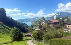 Krattigen, Bern (canton) 3704