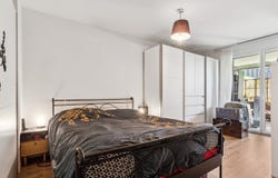 Le Mont-sur-Lausanne, Vaud 1052