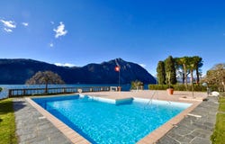 Via Campione 35, Bissone, Ticino 6816