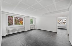 Schlossstrasse 8, Pratteln, Basel-Landschaft (canton) 4133