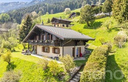 Champéry, Champéry, Valais 1874