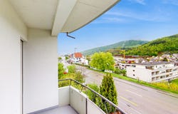 Hauptstrasse 30, Lausen, Basel-Landschaft (canton) 4415
