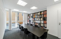 Centralstrasse 35, Sursee, Lucerne (canton) 6210