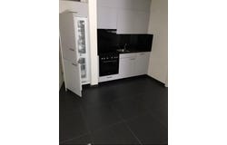 Aarburgerstrasse 147, Olten, Solothurn (canton) 4600