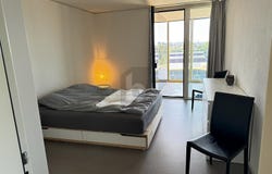 Luzern, Lucerne (canton) 6005