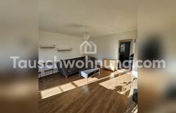 Zürich, Zürich (canton) 8055