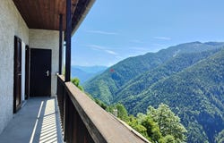 Al Fenéi, Spruga Valle Onsernone, Auressio, Ticino 6661