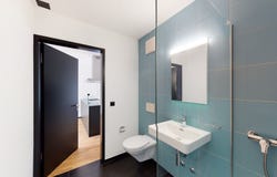 Via Canonico Ghiringhelli 57 E, Bellinzona, Ticino 6500