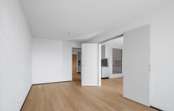 Bauherrenstrasse 11, Zürich, Zürich (canton) 8049