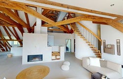 Steinerstrasse 34, Schwyz, Schwyz (canton) 6430