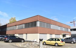 Sursee, Lucerne (canton) 6210