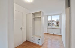 Stengelmattstrasse 18, Dagmersellen, Lucerne (canton) 6252