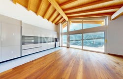 Erschmatt, Valais 3957