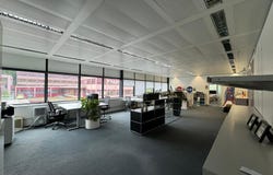 Ruessenstrasse 5, Baar, Zug (canton) 6340