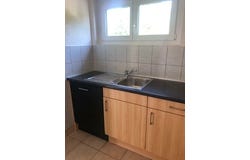 Tuilerie 20, La Chaux-de-Fonds, Neuchâtel (canton) 2300
