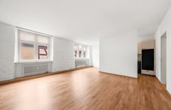 Moserstrasse 22, Schaffhausen, Schaffhausen (canton) 8200