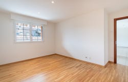 Rue Centrale 6, LUCENS, Vaud 1522