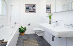 Grenzstrasse 18 (Haus H), Aegerten, Bern (canton) 2558
