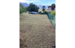 Giubiasco, Ticino 6512